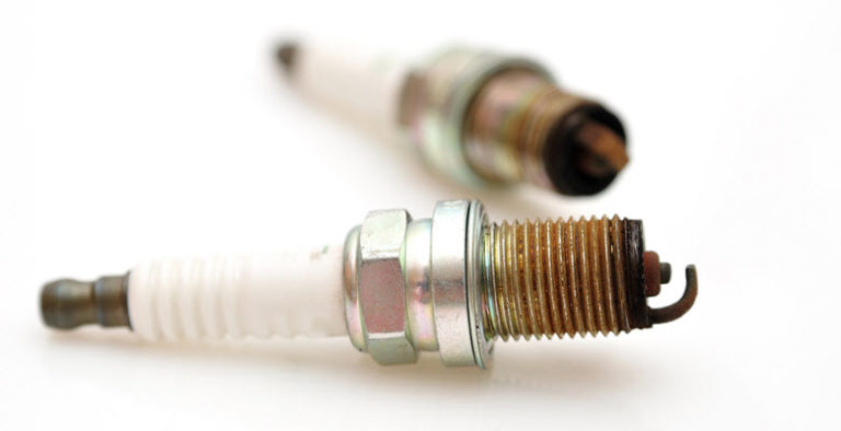Where Should You Go in Real Redwood City to Fix Your BMW’s Damaged Spark Plugs?
