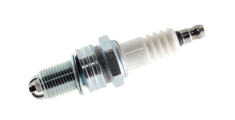 When Should You Replace Your Mini’s Spark Plugs?