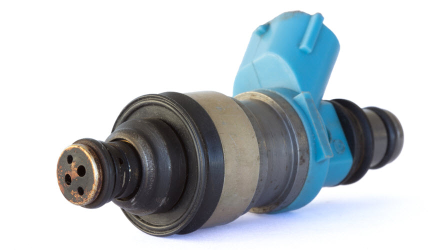 When Should You Service the Fuel Injector of Your BMW?
