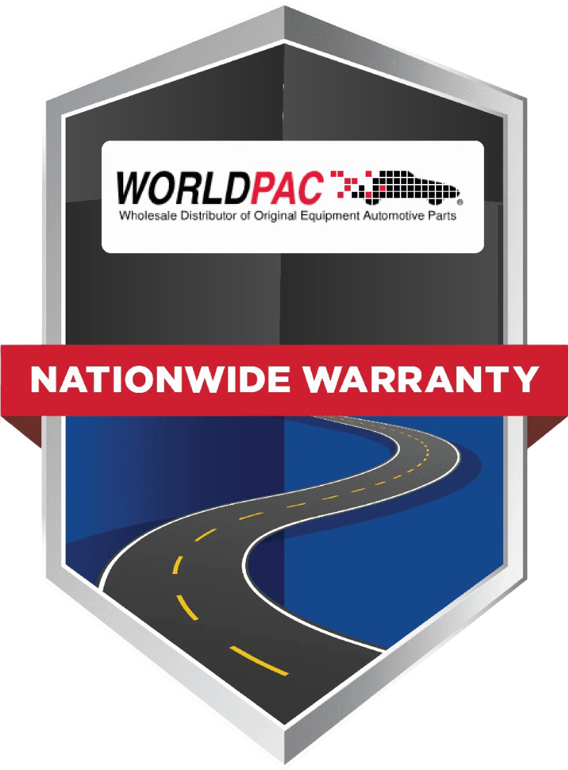 TecHneT Nationwide Warranty