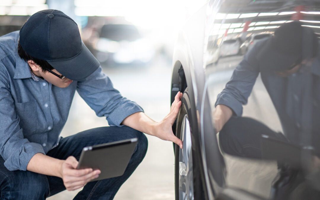 Don’t Buy a Nightmare: The Essential Guide to Pre Purchase Inspection for European Cars