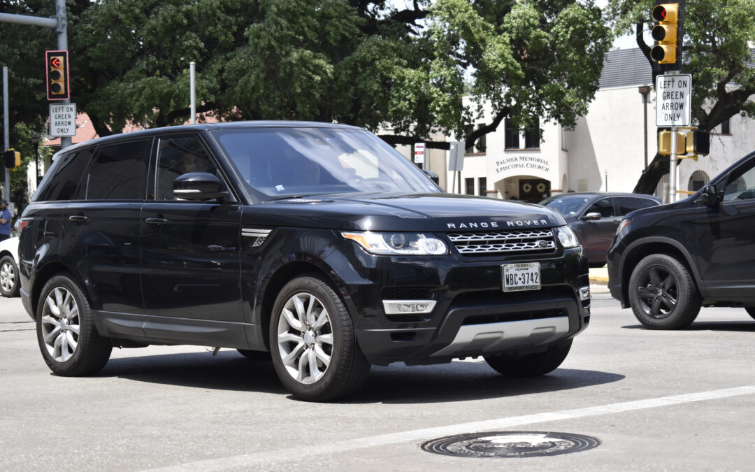 Why a General Mechanic Will Cost You More: The Truth About Land Rover Specialist Care