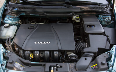 Finding Expert Volvo Service Near You: Why Cerrone’s European is the Top Choice